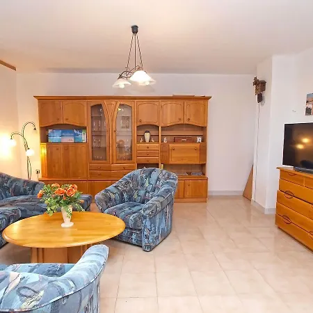 Apartment Ivan 65
