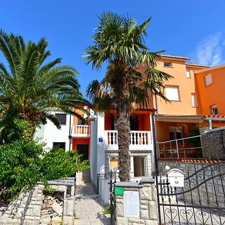 Apartment Ivan 65