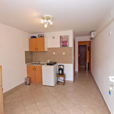 Apartment Ivan 65 *